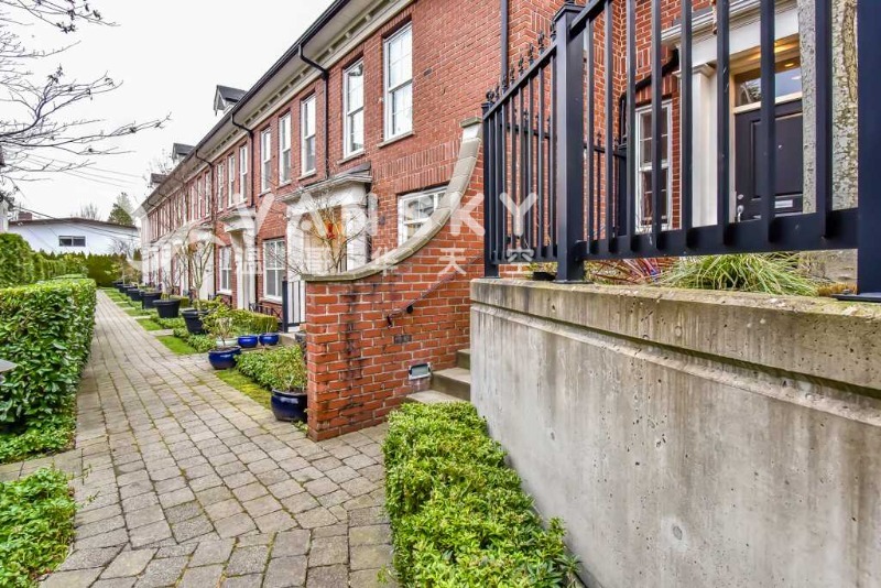 240715164109_262269666 1.jpg